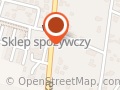 Kupno Sprzedaż Samochodów Import Export Marek Lisiecki