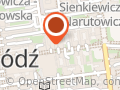 INSTAL-ŁÓDŹ