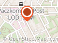O.S.A design Pracownia Architektoniczna Oktawia Rusin