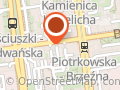 ADWOKAT MONIKA WALIŃSKA KANCELARIA ADWOKACKA