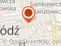 Stowarzyszenie Bioenergoterapeutów MAZOWSZE