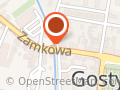 Nowa Technika