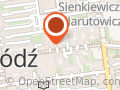 Agamed. Kaczan Zbigniew, Dr Nauk Med. Ortopedia, Chirurgia, Artroskopia