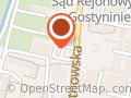 Medvet S.c. Gabinet Weterynaryjny - Michalak i Spółka