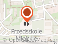 KLUB DZIECIĘCY AKADEMIA KREATYWNEGO MALUCHA