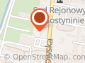 Biedronka Gostynin