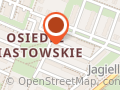 Biskupski Mirosław Firma Usługowa Roboty Ziemne
