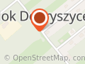 MR MEBLARM SPÓŁKA Z OGRANICZONĄ ODPOWIEDZIALNOŚCIĄ