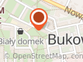 Medbuk. Sp. Z O.o. Niepubliczny Zakład Opieki Zdrowotnej