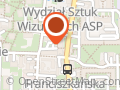 bombashop.pl