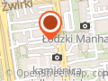 Kancelaria Adwokacka Oskar Miłoń