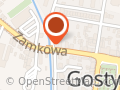 SPA&BEAUTY Salon-Kosmetyka profesjonalna Beata Kucharska