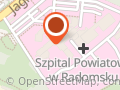 Kącik Urody Radomsko