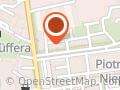 Prokuratura Rejonowa Łódź - Górna