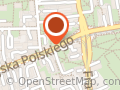 Postój TAXI