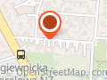 auto serwis, PROMO - TRANS naprawy blacharskie, mechanika, klimatyzacja
