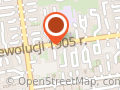 Kancelaria Radców Prawnych Primo Lege Ossowski Kulesza Kuniewski spółka jawna