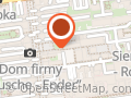 CoWalk HUB Coworking & Biura