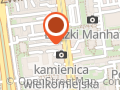 Piórkowska M. Ubezpieczenia komunikacyjne, majątkowe, na życie