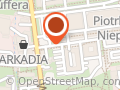 Piotra Skargi 12