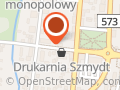 BIURO TŁUMACZEŃ ZWYKŁYCH I PRZYSIĘGŁYCH ANETA MAGDALENA RÓŻYCKA