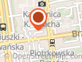 Planeta Piękna Nails Studio