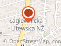 Vitamed dr Stanisława Niewierowicz