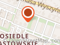 Zakład Inżynierii Środowiska Eko-Log