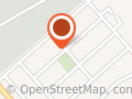 Johnsonpark Internet & Printing