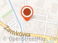 Szmyt Krzysztof, geodeta uprawniony. Biuro usług geodezyjno