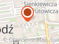 Taurow. Konserwacja i Ochrona Zabytków. Potz M.m.