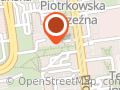 Teatr Rozrywki "Lutnia"