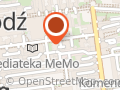 Media MTW. Wiadomości Łódzkie