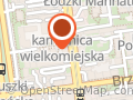 OF ARCHITEKT WNĘTRZ Olga Fiedorowicz-Kapińska
