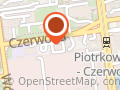 Zgromadzenie Zakonne Sióstr Urszulanek Serca Jezusa Konającego