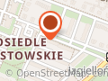 FIRMA HANDLOWO USŁUGOWA AS MET