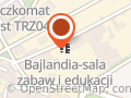 wynajemsprzetu24.pl | Wózki widłowe, podesty ruchome | Wynajem krótkoterminowy, długoterminowy