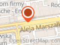 Aig Bank Polska S.a.