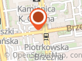 Kancelaria Radców Prawnych Krajewski Lipińska-Antoniak