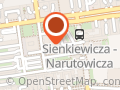 Zarząd Dróg Wojewódzkich