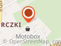 Moto-Box