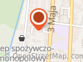 Dekorgost Remonty i wykończenia wnętrz