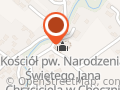 Siostry szarytki