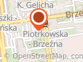 Ramecka-Nastarowicz Katarzyna. Kancelaria notarialna