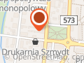 Geko. PPHU. Bombała P.