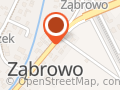 Pomoc Drogowa - Transport Dominik Czarnecki