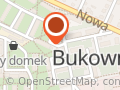 Hagno Włodzimierz. Sklep Wielobranżowy
