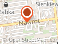 Centrum Zdrowia SensoMed