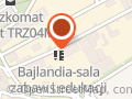 Rezydencja Pod Zegarem