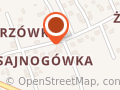 Szkoła Podstawowa W Kukowie